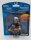 PLAYMOBIL 70814 Ninja PLAYMO-Friends