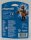PLAYMOBIL 70814 Ninja PLAYMO-Friends
