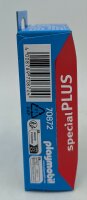 PLAYMOBIL 70872  Superheld Super Hero specialPLUS