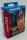 PLAYMOBIL 70872  Superheld Super Hero specialPLUS