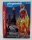 PLAYMOBIL 70872  Superheld Super Hero specialPLUS