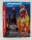 PLAYMOBIL 70872  Superheld Super Hero specialPLUS