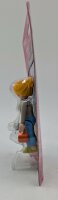 PLAYMOBIL 70972 Frühaufsteherin Playmo-Friends