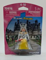 PLAYMOBIL 70976 Königin Playmo-Friends