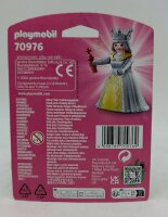 PLAYMOBIL 70976 Königin Playmo-Friends