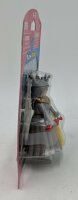 PLAYMOBIL 70976 Königin Playmo-Friends