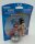 PLAYMOBIL 70977 Kickboxer Playmo-Friends