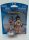 PLAYMOBIL 70977 Kickboxer Playmo-Friends