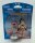 PLAYMOBIL 70977 Kickboxer Playmo-Friends