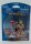 PLAYMOBIL 70977 Kickboxer Playmo-Friends