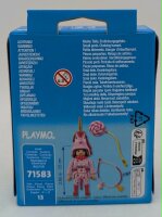 PLAYMOBIL 71583 Zuckersüßes Einhorn specialPLUS