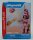 PLAYMOBIL 71583 Zuckersüßes Einhorn specialPLUS