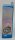 PLAYMOBIL 71583 Zuckersüßes Einhorn specialPLUS