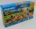 PLAYMOBIL 71449 Minigolf myLife 50 Jahre