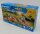 PLAYMOBIL 71449 Minigolf myLife 50 Jahre