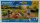 PLAYMOBIL 71449 Minigolf myLife 50 Jahre