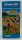 PLAYMOBIL 71449 Minigolf myLife 50 Jahre