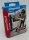 PLAYMOBIL 70873 Hipster mit E-Scooter specialPLUS