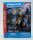 PLAYMOBIL 71582 Dracula specialPLUS