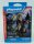 PLAYMOBIL 71582 Dracula specialPLUS