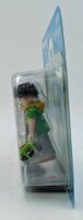 PLAYMOBIL 5929 DuoPack Skateboarder