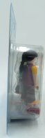 PLAYMOBIL 5929 DuoPack Skateboarder
