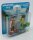 PLAYMOBIL 5929 DuoPack Skateboarder