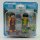 PLAYMOBIL 5929 DuoPack Skateboarder