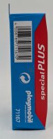 PLAYMOBIL 71167 Mann in der Badewanne specialPlus