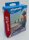 PLAYMOBIL 71167 Mann in der Badewanne specialPlus