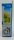PLAYMOBIL 71167 Mann in der Badewanne specialPlus