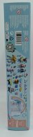 PLAYMOBIL 71348 Prinzessinnen Adventskalender Weihnachtsfest unter dem Regenbogen