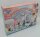 PLAYMOBIL 71348 Prinzessinnen Adventskalender Weihnachtsfest unter dem Regenbogen