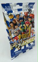 PLAYMOBIL 71889 Figuren Serie 28 Boys