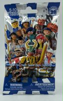 PLAYMOBIL 71889 Figuren Serie 28 Boys