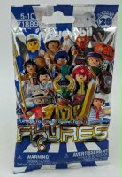 PLAYMOBIL 71889 Figuren Serie 28 Boys