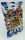 PLAYMOBIL 71889 Figuren Serie 28 Boys