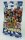 PLAYMOBIL 71889 Figuren Serie 28 Boys