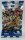 PLAYMOBIL 71889 Figuren Serie 28 Boys