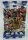 PLAYMOBIL 71889 Figuren Serie 28 Boys