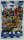 PLAYMOBIL 71889 Figuren Serie 28 Boys