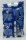 PLAYMOBIL 71889 Figuren Serie 28 Boys
