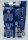 PLAYMOBIL 71889 Figuren Serie 28 Boys