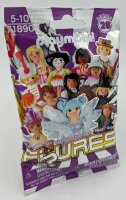 PLAYMOBIL 71890 Figuren Serie 28 Mädchen Fi?ures