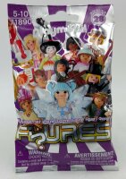 PLAYMOBIL 71890 Figuren Serie 28 Mädchen Fi?ures