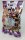 PLAYMOBIL 71890 Figuren Serie 28 Mädchen Fi?ures