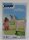 PLAYMOBIL 71893 Junior Fee mit Einhorn