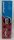 PLAYMOBIL 71334 Miraculous Marinettes Loft