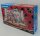 PLAYMOBIL 71334 Miraculous Marinettes Loft