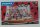 PLAYMOBIL 71334 Miraculous Marinettes Loft